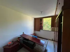 Apartamento com 3 Quartos à venda, 95m² no Botafogo, Rio de Janeiro - Foto 9