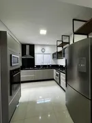 Casa de Condomínio com 3 Quartos à venda, 165m² no Parque Residencial Villa dos Inglezes, Sorocaba - Foto 6