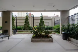 Apartamento com 2 Quartos à venda, 104m² no Lapa, São Paulo - Foto 23