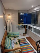 Apartamento com 2 Quartos à venda, 108m² no Centro, Imbituba - Foto 23