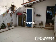 Casa com 4 Quartos à venda, 511m² no Golfe, Teresópolis - Foto 84