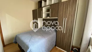 Apartamento com 2 Quartos à venda, 54m² no Engenho De Dentro, Rio de Janeiro - Foto 11