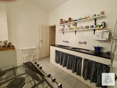 Apartamento com 3 Quartos à venda, 150m² no Copacabana, Rio de Janeiro - Foto 24