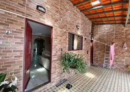 Casa com 2 Quartos à venda, 80m² no Itapuã, Salvador - Foto 1