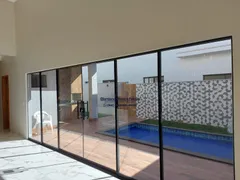 Casa de Condomínio com 3 Quartos à venda, 180m² no Terras Alpha Residencial 1, Senador Canedo - Foto 12