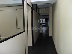 Conjunto Comercial / Sala para alugar, 90m² no Petrópolis, Porto Alegre - Foto 10