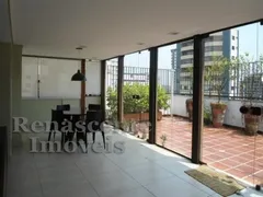 Cobertura com 3 Quartos à venda, 200m² no Vila Mascote, São Paulo - Foto 4