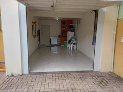 Casa com 3 Quartos à venda, 184m² no Santa Fé, Caxias do Sul - Foto 2