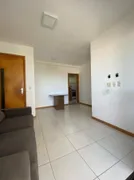 Apartamento com 3 Quartos para alugar, 87m² no Armação, Salvador - Foto 22