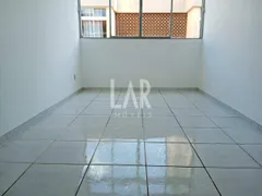 Apartamento com 2 Quartos para alugar, 65m² no Nova Suíssa, Belo Horizonte - Foto 2