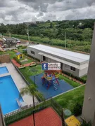 Apartamento com 2 Quartos para alugar, 43m² no Loteamento Santa Marta, Ribeirão Preto - Foto 8