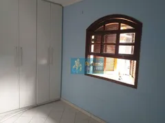 Casa de Condomínio com 4 Quartos à venda, 94m² no Residencial Parque Cumbica, Guarulhos - Foto 20