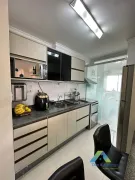 Apartamento com 3 Quartos à venda, 72m² no Jardim Celeste, São Paulo - Foto 6