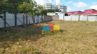 Terreno / Lote / Condomínio à venda, 5400m² no Jardim Excelsior, Cabo Frio - Foto 1