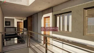 Apartamento com 1 Quarto à venda, 33m² no Jardim Brasil, São Paulo - Foto 9