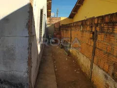 Casa com 3 Quartos à venda, 95m² no Parque Residencial Maria Stella Faga, São Carlos - Foto 25