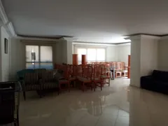 Apartamento com 3 Quartos para alugar, 130m² no Vila Galvão, Guarulhos - Foto 41