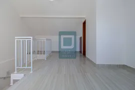 Sobrado com 3 Quartos à venda, 120m² no Cachoeira, Curitiba - Foto 50