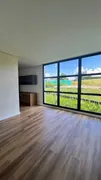 Casa de Condomínio com 4 Quartos à venda, 700m² no Rio Abaixo, Itupeva - Foto 51
