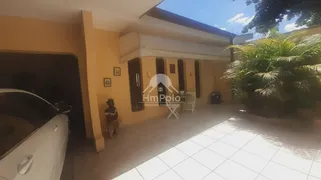 Casa com 3 Quartos à venda, 211m² no Jardim Alto da Barra, Campinas - Foto 4