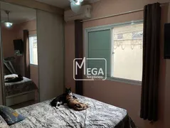 Casa de Condomínio com 3 Quartos à venda, 97m² no Vila Nova, Barueri - Foto 5