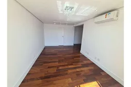 Cobertura com 5 Quartos à venda, 440m² no Ipiranga, São Paulo - Foto 15