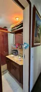 Apartamento com 2 Quartos à venda, 77m² no Lagoa, Rio de Janeiro - Foto 18
