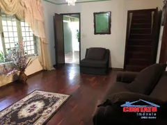 Casa com 3 Quartos à venda, 135m² no Parque Santa Felícia Jardim, São Carlos - Foto 12