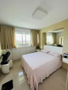 Apartamento com 3 Quartos à venda, 118m² no Nossa Senhora de Nazaré, Natal - Foto 13
