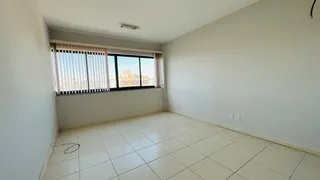 para alugar, 28m² no Centro, Cabo Frio - Foto 2