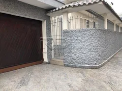 Casa com 3 Quartos à venda, 231m² no Vila Alzira, Santo André - Foto 27