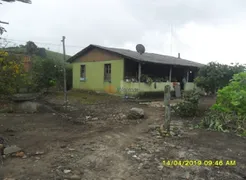 Fazenda / Sítio / Chácara com 6 Quartos à venda, 500m² no Centro, Antônio Carlos - Foto 24