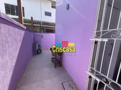 Casa com 2 Quartos à venda, 84m² no Enseada das Gaivotas, Rio das Ostras - Foto 12