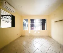 Loja / Salão / Ponto Comercial para alugar, 400m² no Vila Prudente, São Paulo - Foto 19