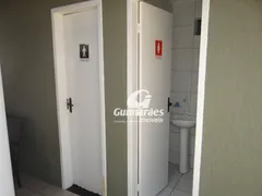 Casa de Condomínio com 3 Quartos à venda, 202m² no JOSE DE ALENCAR, Fortaleza - Foto 40