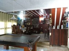 Casa de Condomínio com 5 Quartos à venda, 150m² no Andorinhas, Iguaba Grande - Foto 16