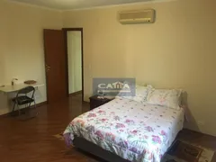 Sobrado com 2 Quartos à venda, 193m² no São Miguel Paulista, São Paulo - Foto 10