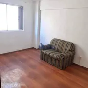 Apartamento com 2 Quartos à venda, 57m² no Centro, Caxias do Sul - Foto 3