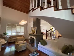 Casa de Condomínio com 3 Quartos à venda, 420m² no Jardim das Paineiras, Campinas - Foto 12