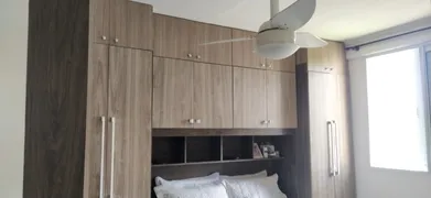 Apartamento com 2 Quartos à venda, 57m² no Parque Residencial Vila União, Campinas - Foto 16