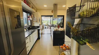 Casa de Condomínio com 4 Quartos à venda, 442m² no Quiririm, Taubaté - Foto 11