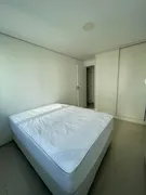 Apartamento com 2 Quartos para alugar, 49m² no Ponta Do Farol, São Luís - Foto 11