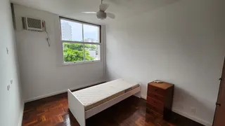 Apartamento com 2 Quartos para alugar, 65m² no Ipanema, Rio de Janeiro - Foto 7