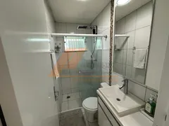 Apartamento com 2 Quartos à venda, 56m² no Rio Pequeno, Camboriú - Foto 8