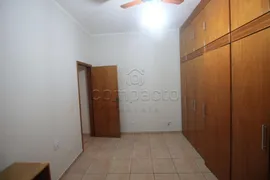 Casa com 3 Quartos à venda, 300m² no Vila Falavina, São José do Rio Preto - Foto 11