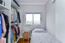 Apartamento com 2 Quartos à venda, 82m² no Granja Julieta, São Paulo - Foto 20