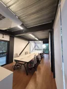 Conjunto Comercial / Sala para alugar, 80m² no Vila Madalena, São Paulo - Foto 1