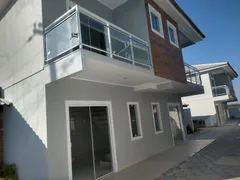 Casa com 2 Quartos à venda, 60m² no Itaipuaçú, Maricá - Foto 1
