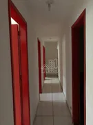 Prédio Inteiro para alugar, 1001m² no Zé Garoto, São Gonçalo - Foto 22