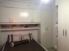 Casa com 4 Quartos à venda, 153m² no Parque Santo Antônio, Guarulhos - Foto 15